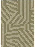 Eijffinger Tapete Revive 2 - 333632