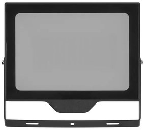 Ledvance - Riflettore LED da esterno FLOODLIGHT ESSENTIAL LED/100W/230V IP65