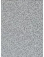 Harlequin Carta da parati Coral - Rose Quartz