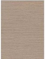 Arte International Carta da parati Matiz - Taupe