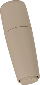 Set macina pepe e sale 2 pz - Blomus