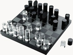 Scacchiera Yap 33 pz