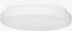 Plafoniera a LED con luce regolabile Ocean II