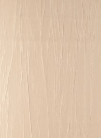 Arte Carta da parati Pyxis - Cream