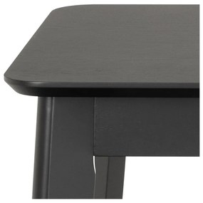 Tavolo da lavoro 50x100 cm Roxby - Actona