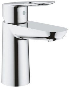GROHE 23337000 - BAULOOP DN 15 Miscelatore lavabo, cromo lucido
