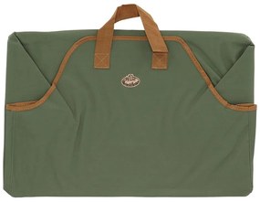 Sacco di legno Stagno - Esschert Design