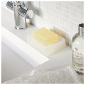 Saponetta Float - YAMAZAKI