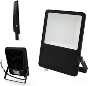 Riflettore LED da esterno LED/50W/230V 4000K 6500 lm IP65 IK06