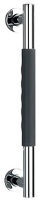 Maniglione a parete, 40,5 cm Secura - Wenko