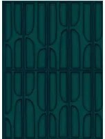 Élitis Carta da parati Twisted - RM 1052 67