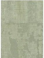 Élitis Carta da parati Atelier d'Artiste - VP 880 46