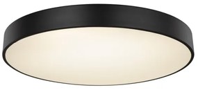 Globo 41744-48S - Plafoniera LED dimmerabile WISS LED/48W/230V + +TC