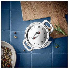 Minuto Premium Premium One - WMF