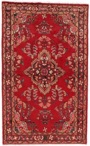 Hamedan Tappeto persiano 110x180 (Iran) Annodato A Mano