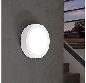 Eglo 98171 - Lampada da esterno dimmerabile a LED ARGOLIS-C LED/16,5W/230V IP44