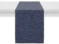 Runner 40x120 cm cotone Color Dream