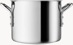 Pentola antiaderente Zalvix