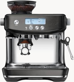 Macchina da caffè Barista Pro