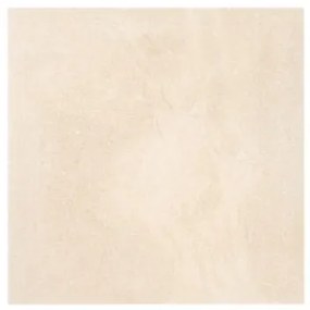 Pavimento 60x60 In Gres Porcellanato Rettificato Effetto Marmo Newlyn Beige