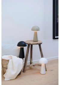 Apparecchio per esterni USB Sam - Sirius