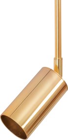 Lampada GOLD APP610-1C