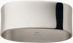 Portatovagliolo fatto a mano Spaten