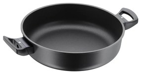 WMF - Tegame da portata PERMADUR EXCELLENT 28 cm