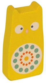 Domino - Sweet Cocoon - 100 pezzi