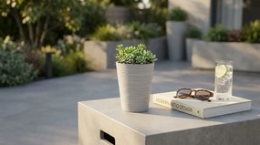 ISABEL - vaso piccolo