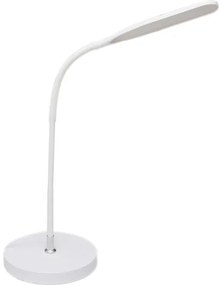 Lampada LED dimmerabile 3in1 10W 230V 3000/4000/6000K CRI 90 bianco