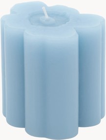 Candela Unikko