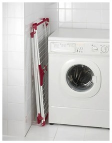 Asciugabiancheria Estate, lunghezza 20 m Summer Dry - Wenko