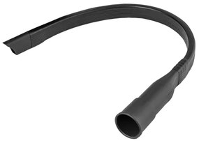 Concept VP8224 - Aspirapolvere a sacchetto REFRESH 3,5 l 700W/230V rosso