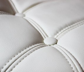 BUFORD - sgabello moderno da bar e sala da pranzo