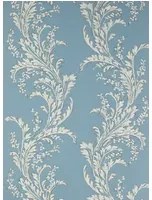 Manuel Canovas Carta da parati Volanges - Ciel