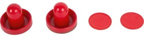 Small foot - Air hockey da tavolo 3xAA