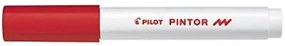 CF6 MK PINTOR FINE ROSSO  SW-PT-F-R