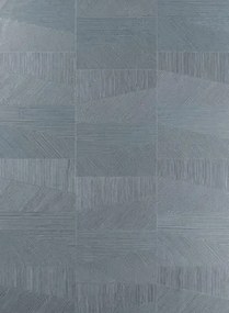 Arte International Carta da parati Trapezium - 26566