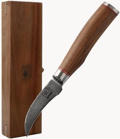 Coltello da cucina Kurumi