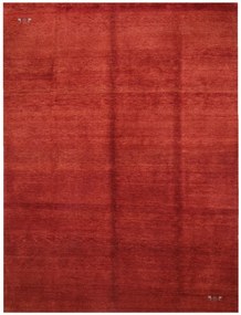 Gabbeh Tappeto persiano 350x260 (Iran)