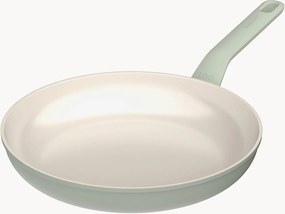 Padella in alluminio con rivestimento antiaderente Balance