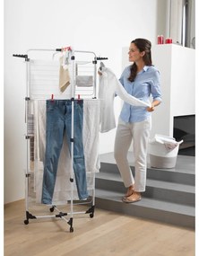 Miscelatore per asciugatrice Mixer 4 - Vileda