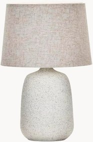 Lampada da tavolo Tana