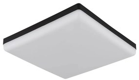 Globo 12388-24 - Plafoniera LED MATTHEW LED/18W/230V