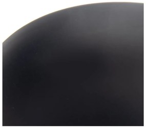 Piatto viola in ceramica ø 27 cm Glaze – Orion