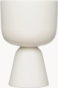 Portavaso Nappula