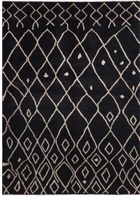 Neo Tappeto orientale 170x250 (Pakistan) Annodato A Mano