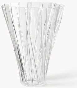 Vaso grande Shanghai, alt. 44 cm