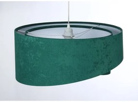 Lampadario a sospensione con filo GALAXY 1xE27/60W/230V